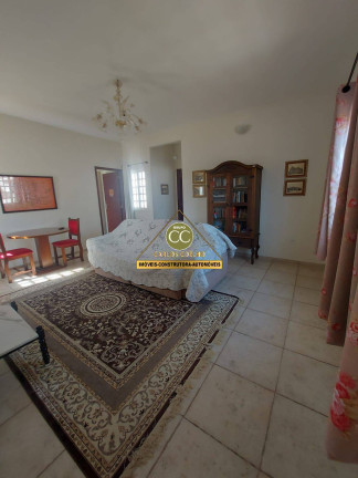 Imagem Casa à Venda, 450 m² em Jardim Peró - Cabo Frio Imagem Casa à Venda, 450 m² em Jardim Peró - Cabo Frio