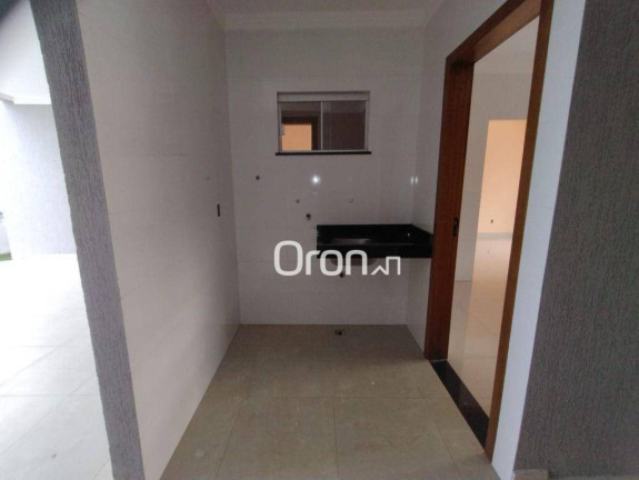 Imagem Sobrado com 3 Quartos à Venda, 155 m² em Jardim Das Hortências - Aparecida De Goiânia Imagem Sobrado com 3 Quartos à Venda, 155 m² em Jardim Das Hortências - Aparecida De Goiânia