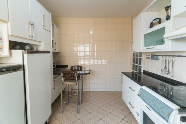 Imagem Apartamento com 3 Quartos à Venda, 104 m² em Tucuruvi - São Paulo Imagem Apartamento com 3 Quartos à Venda, 104 m² em Tucuruvi - São Paulo