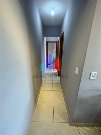 Imagem Apartamento com 2 Quartos à Venda, 58 m² em Campo Da Aviacao - Praia Grande Imagem Apartamento com 2 Quartos à Venda, 58 m² em Campo Da Aviacao - Praia Grande