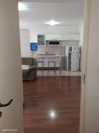 Imagem Apartamento com 1 Quarto à Venda, 45 m² em Saúde - São Paulo Imagem Apartamento com 1 Quarto à Venda, 45 m² em Saúde - São Paulo