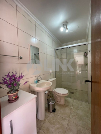 Imagem Casa com 3 Quartos à Venda, 363 m² em Tristeza - Porto Alegre Imagem Casa com 3 Quartos à Venda, 363 m² em Tristeza - Porto Alegre
