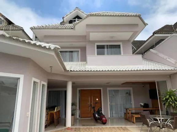 Imagem Apartamento com 5 Quartos para Alugar, 350 m² em Recreio Dos Bandeirantes - Rio De Janeiro Imagem Apartamento com 5 Quartos para Alugar, 350 m² em Recreio Dos Bandeirantes - Rio De Janeiro