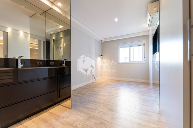 Imagem Imóvel com 1 Quarto à Venda, 76 m² em Campo Belo - São Paulo Imagem Imóvel com 1 Quarto à Venda, 76 m² em Campo Belo - São Paulo