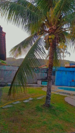 Imagem Casa com 3 Quartos à Venda, 132 m² em Serra Grande - Niterói