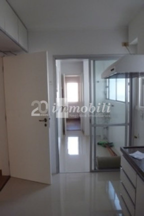 Imagem Apartamento com 3 Quartos para Alugar, 104 m² em Jardins - São Paulo Imagem Apartamento com 3 Quartos para Alugar, 104 m² em Jardins - São Paulo