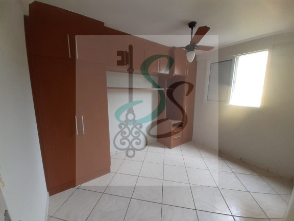 Imagem Imóvel com 2 Quartos à Venda, 57 m² em Parque Residencial Vila União - Campinas Imagem Imóvel com 2 Quartos à Venda, 57 m² em Parque Residencial Vila União - Campinas