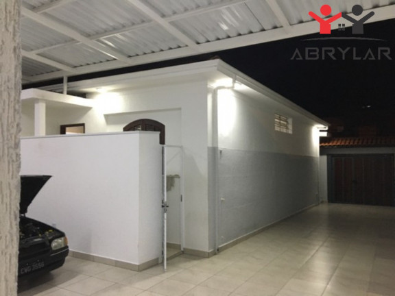 Imagem Imóvel com 2 Quartos à Venda, 205 m² em Ponte De São João - Jundiaí Imagem Imóvel com 2 Quartos à Venda, 205 m² em Ponte De São João - Jundiaí