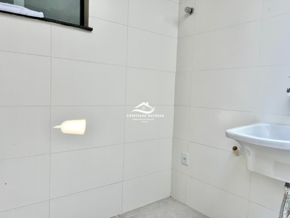Imagem Casa com 3 Quartos à Venda, 106 m² em Barroco (itaipuaçu) - Maricá Imagem Casa com 3 Quartos à Venda, 106 m² em Barroco (itaipuaçu) - Maricá