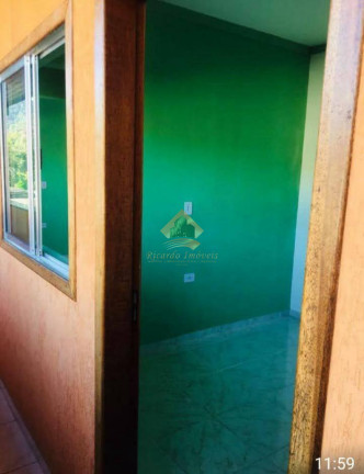 Imagem Sobrado com 5 Quartos à Venda, 240 m² em Ipiranguinha - Ubatuba