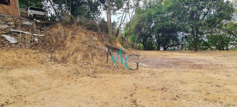 Imagem Imóvel à Venda, 2.227 m² em Campo Grande - Rio De Janeiro Imagem Imóvel à Venda, 2.227 m² em Campo Grande - Rio De Janeiro