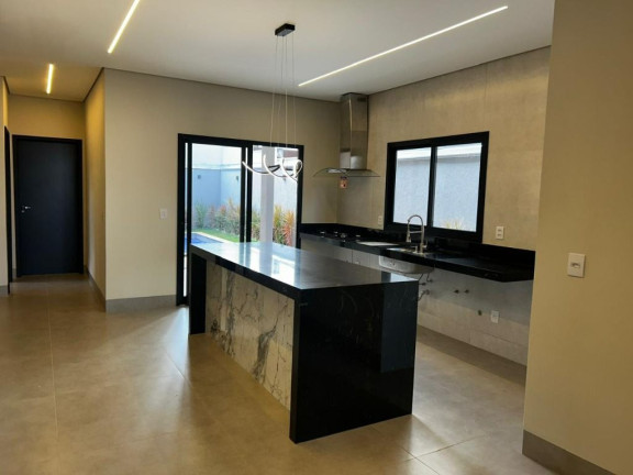 Imagem Casa com 3 Quartos à Venda, 180 m² em 1352 - Senador Canedo Imagem Casa com 3 Quartos à Venda, 180 m² em 1352 - Senador Canedo