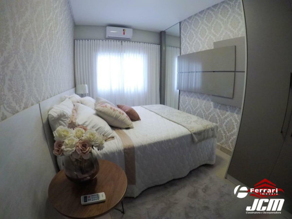 Imagem Apartamento com 2 Quartos à Venda, 95 m² em Centro - Capao Da Canoa Imagem Apartamento com 2 Quartos à Venda, 95 m² em Centro - Capao Da Canoa