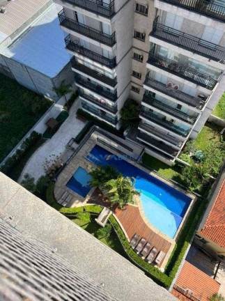 Imagem Apartamento com 3 Quartos à Venda, 83 m² em Jardim Flor Da Montanha - Guarulhos Imagem Apartamento com 3 Quartos à Venda, 83 m² em Jardim Flor Da Montanha - Guarulhos