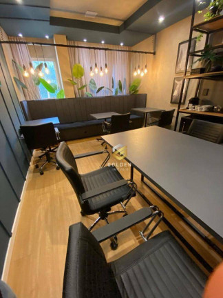 Imagem Apartamento com 2 Quartos à Venda, 70 m² em Tabuleiro - Camboriú Imagem Apartamento com 2 Quartos à Venda, 70 m² em Tabuleiro - Camboriú