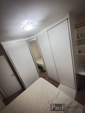 Imagem Apartamento com 2 Quartos à Venda, 46 m² em Utinga - Santo André Imagem Apartamento com 2 Quartos à Venda, 46 m² em Utinga - Santo André