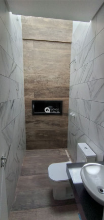 Imagem Casa com 3 Quartos à Venda, 186 m² Imagem Casa com 3 Quartos à Venda, 186 m²