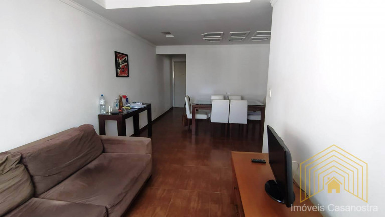 Imagem Apartamento com 3 Quartos à Venda, 95 m² em Macedo - Guarulhos Imagem Apartamento com 3 Quartos à Venda, 95 m² em Macedo - Guarulhos