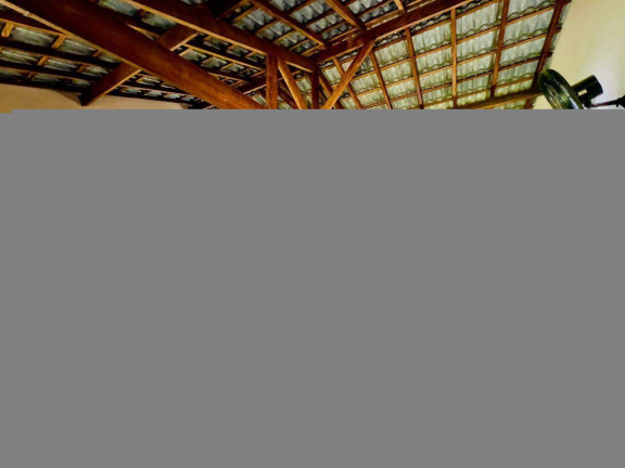 Imagem Imóvel com 3 Quartos à Venda, 200 m² em Chácara Dos Pinhais - Boituva Imagem Imóvel com 3 Quartos à Venda, 200 m² em Chácara Dos Pinhais - Boituva