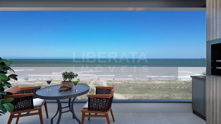 Imagem Apartamento com 2 Quartos à Venda, 76 m² em Meia Praia - Navegantes Imagem Apartamento com 2 Quartos à Venda, 76 m² em Meia Praia - Navegantes