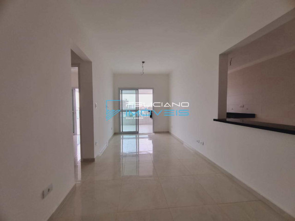 Imagem Apartamento com 2 Quartos à Venda, 80 m² em Caiçara - Praia Grande Imagem Apartamento com 2 Quartos à Venda, 80 m² em Caiçara - Praia Grande