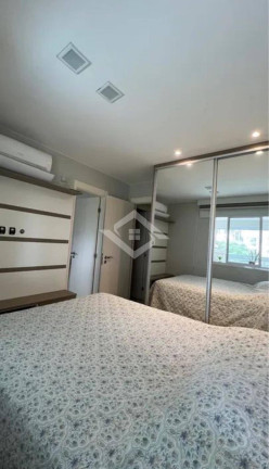 Imagem Apartamento com 2 Quartos à Venda, 82 m² em Barra Da Tijuca - Rio De Janeiro Imagem Apartamento com 2 Quartos à Venda, 82 m² em Barra Da Tijuca - Rio De Janeiro