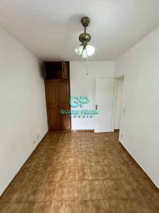 Imagem Apartamento com 2 Quartos à Venda, 73 m² em Enseada - Guarujá Imagem Apartamento com 2 Quartos à Venda, 73 m² em Enseada - Guarujá