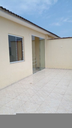 Imagem Casa com 3 Quartos à Venda, 88 m² em Campo Grande - Rio De Janeiro Imagem Casa com 3 Quartos à Venda, 88 m² em Campo Grande - Rio De Janeiro