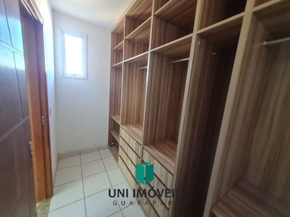 Imagem Casa com 4 Quartos à Venda, 420 m² em Sol Nascente - Guarapari Imagem Casa com 4 Quartos à Venda, 420 m² em Sol Nascente - Guarapari