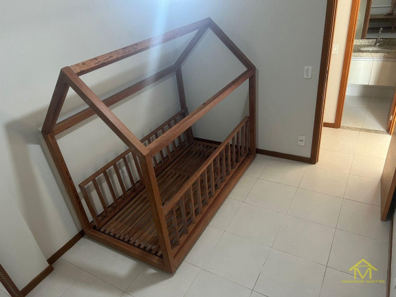 Imagem Apartamento com 2 Quartos à Venda, 74 m² em Praia De Itaparica - Vila Velha Imagem Apartamento com 2 Quartos à Venda, 74 m² em Praia De Itaparica - Vila Velha