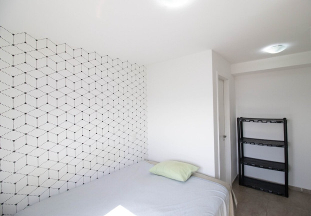 Imagem Imóvel com 3 Quartos à Venda, em Vila Sônia - São Paulo Imagem Imóvel com 3 Quartos à Venda, em Vila Sônia - São Paulo