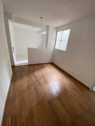 Imagem Apartamento com 2 Quartos à Venda, 40 m² em Jardim Palos Verdes - Botucatu Imagem Apartamento com 2 Quartos à Venda, 40 m² em Jardim Palos Verdes - Botucatu