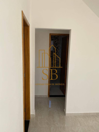 Imagem Casa com 2 Quartos à Venda, 53 m² em Catiapoa - São Vicente Imagem Casa com 2 Quartos à Venda, 53 m² em Catiapoa - São Vicente