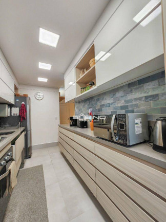 Imagem Apartamento com 3 Quartos à Venda, 100 m² em Riviera De São Lourenço - Bertioga Imagem Apartamento com 3 Quartos à Venda, 100 m² em Riviera De São Lourenço - Bertioga