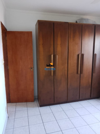 Imagem Apartamento com 1 Quarto à Venda ou Locação, 63 m² em Parque Bitaru - Sao Vicente Imagem Apartamento com 1 Quarto à Venda ou Locação, 63 m² em Parque Bitaru - Sao Vicente