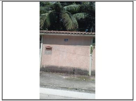 Imagem Casa com 3 Quartos à Venda, 335 m² em Marambaia - São Gonçalo Imagem Casa com 3 Quartos à Venda, 335 m² em Marambaia - São Gonçalo