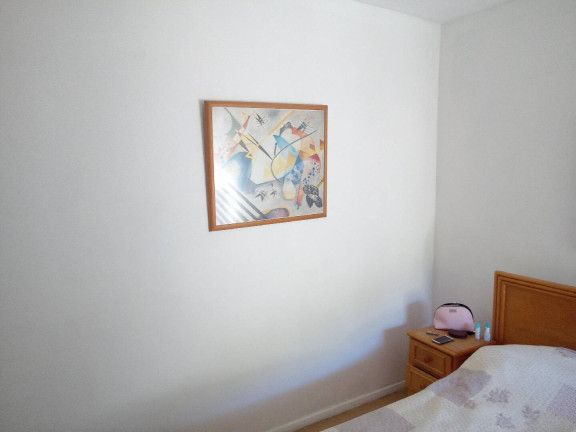 Imagem Apartamento com 3 Quartos à Venda, em Pitangueiras - Guarujá Imagem Apartamento com 3 Quartos à Venda, em Pitangueiras - Guarujá