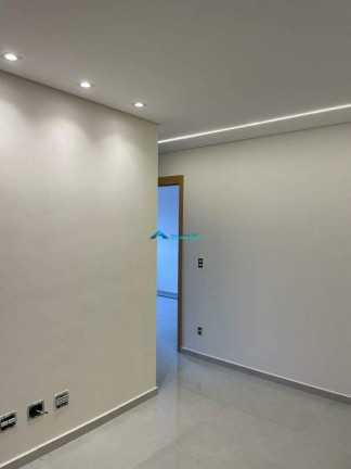 Imagem Apartamento com 2 Quartos para Alugar, 51 m² em Horto Florestal - Jundiaí Imagem Apartamento com 2 Quartos para Alugar, 51 m² em Horto Florestal - Jundiaí