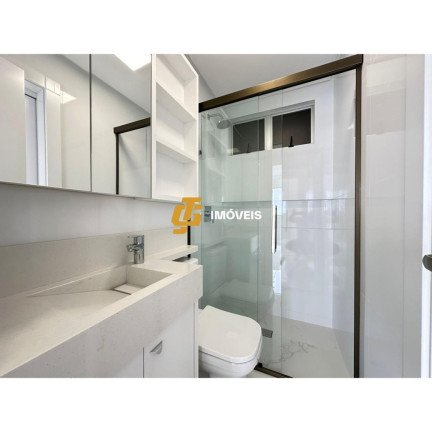 Imagem Apartamento com 3 Quartos à Venda, 119 m² em Centro - Balneário Camboriú Imagem Apartamento com 3 Quartos à Venda, 119 m² em Centro - Balneário Camboriú