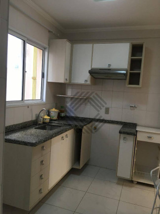 Imagem Apartamento com 3 Quartos à Venda, 85 m² em Parque Campolim - Sorocaba Imagem Apartamento com 3 Quartos à Venda, 85 m² em Parque Campolim - Sorocaba