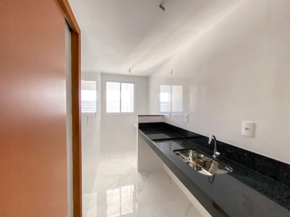 Imagem Imóvel com 2 Quartos à Venda, 71 m² em Centro - Guarapari Imagem Imóvel com 2 Quartos à Venda, 71 m² em Centro - Guarapari