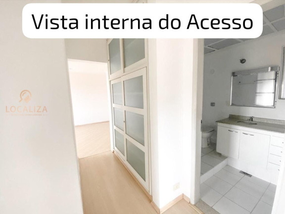 Imagem Imóvel com 3 Quartos à Venda, 100 m² em Vila Resende - Caçapava Imagem Imóvel com 3 Quartos à Venda, 100 m² em Vila Resende - Caçapava