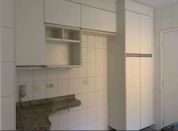 Imagem Imóvel com 3 Quartos à Venda, 93 m² em Pinheiros - São Paulo