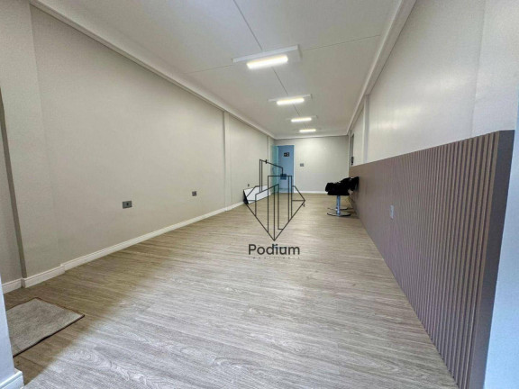 Imagem Imóvel Comercial à Venda, 35 m² em Manaíra - João Pessoa Imagem Imóvel Comercial à Venda, 35 m² em Manaíra - João Pessoa
