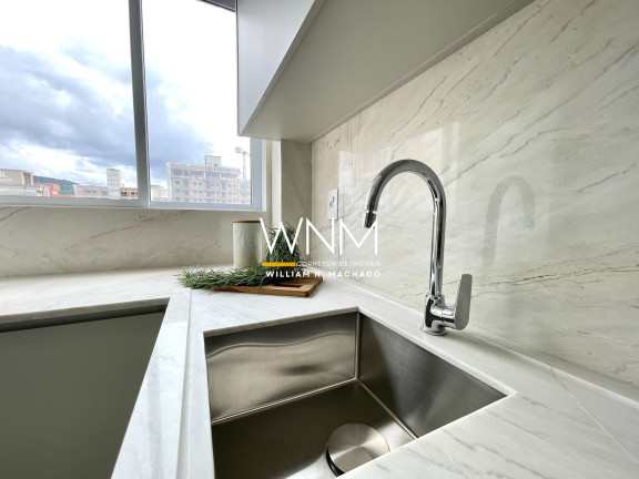 Imagem Apartamento com 2 Quartos à Venda, 62 m² em Morretes - Itapema Imagem Apartamento com 2 Quartos à Venda, 62 m² em Morretes - Itapema