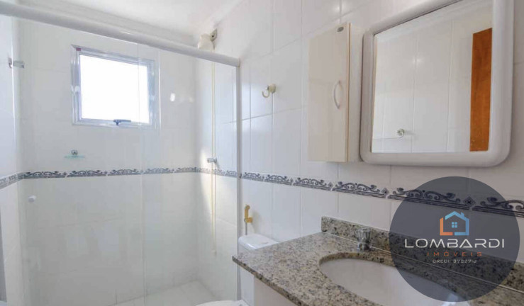 Imagem Apartamento com 2 Quartos à Venda, 67 m² em Itagua - Ubatuba Imagem Apartamento com 2 Quartos à Venda, 67 m² em Itagua - Ubatuba