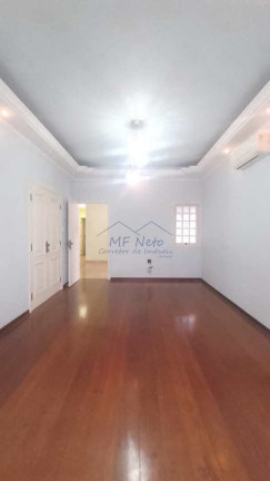 Imagem Casa com 4 Quartos à Venda, 512 m² em Centro - Pirassununga Imagem Casa com 4 Quartos à Venda, 512 m² em Centro - Pirassununga