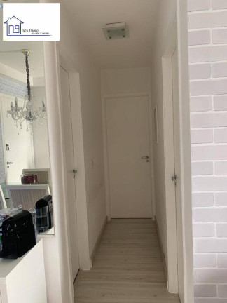 Imagem Apartamento com 2 Quartos à Venda, 52 m² em Jacarepaguá - Rio De Janeiro Imagem Apartamento com 2 Quartos à Venda, 52 m² em Jacarepaguá - Rio De Janeiro