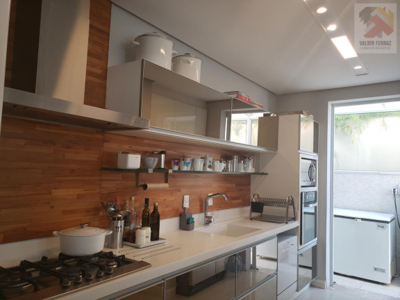Imagem Casa com 5 Quartos à Venda, 450 m² em Jurerê Internacional - Florianópolis Imagem Casa com 5 Quartos à Venda, 450 m² em Jurerê Internacional - Florianópolis