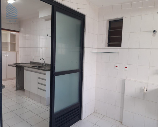Imagem Imóvel com 4 Quartos à Venda, 137 m² em Chácara Santo Antonio - São Paulo